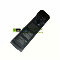 Battery Replacement for Hover-Camera ZB-381