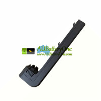 Battery Replacement for HOVER ZB-381 CAMEA