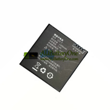 Battery Replacement for Huadean A22-T A11/S1