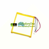 Battery Replacement for Iriver sp2000 Sp1000