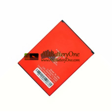 Battery Replacement for ITEL A55/A55 L6003P BL-29BI S15 LTE Pro