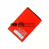 Battery Replacement for Itel BL-20HI