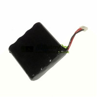 Battery Replacement for JMGO C70 J30-2C0 I6 Battery Replacement for JMGO C70 J30-2C0 I6