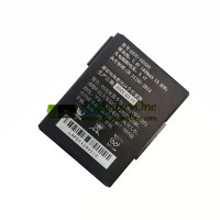 Battery Replacement for Landi E570-103450 E570