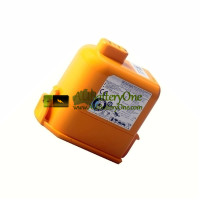 Battery Replacement for LG A958 A9PETNBED2X Zero A9-Plus A9M A9 Cord Battery Replacement for LG A958 A9PETNBED2X Zero A9-Plus A9M A9 Cord