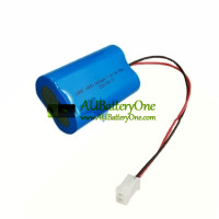 Battery Replacement for Mindray SK600I SK500iii SK803 SP3D Battery Replacement for Mindray SK600I SK500iii SK803 SP3D