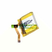 Battery Replacement for Mitu ETSB02XUN 512521