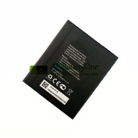 Battery Replacement for Neffos NBL-43A2500 TP7051A TP7051C C7S