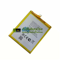 Battery Replacement for NEFFOS X9 TP910A C7 Y7 TP913A TP910C NBL-35B3000