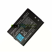 Battery Replacement for Nintendo CTR-003 Battery Replacement for Nintendo CTR-003
