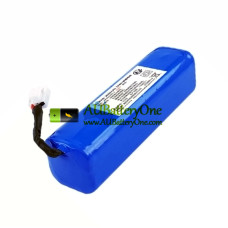 Battery Replacement for Papago-Zero S