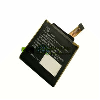 Battery Replacement for PDA ART5004 APP00222