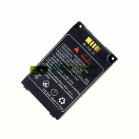 Battery Replacement for PDA C5000L BL-C50 C5000L