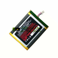 Battery Replacement for PDA HBL6310 i6310/B/C/M7