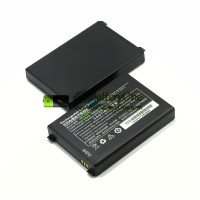 Battery Replacement for PDA I6200S HBL6200 i6300a