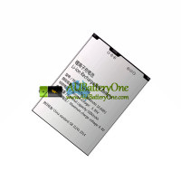 Battery Replacement for PDA PDAHHT7 HHT7A