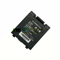 Battery Replacement for PDA QR-386A Battery Replacement for PDA QR-386A