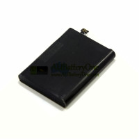 Battery Replacement for PDA X7X9 NEOLIX1