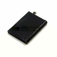Battery Replacement for PDA X7X9 NEOLIX1