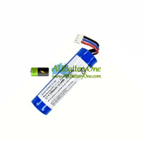 Battery Replacement for Petzl E36NAO Battery Replacement for Petzl E36NAO
