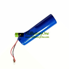 Battery Replacement for Philips CN-SBM21
