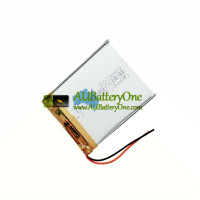 Battery Replacement for PLC 405060