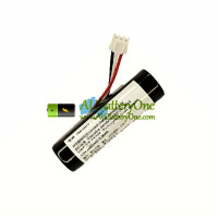 Battery Replacement for PLC A1P3 A0661-LF Battery Replacement for PLC A1P3 A0661-LF