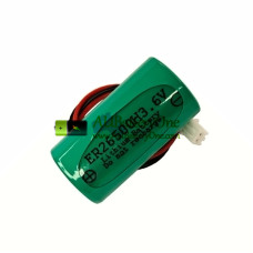 Battery Replacement for PLC ER26500H3.6V