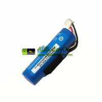 Battery Replacement for PLC HL0272