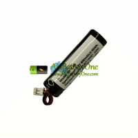 Battery Replacement for PLC JW-Y-08 Battery Replacement for PLC JW-Y-08