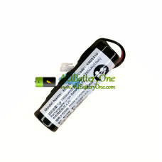 Battery Replacement for PLC KR05310 EC-H15