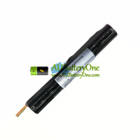 Battery Replacement for PLC MF8170 Battery Replacement for PLC MF8170