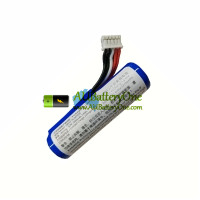 Battery Replacement for PLC PCM2000 Battery Replacement for PLC PCM2000