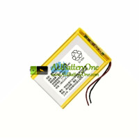 Battery Replacement for PLC Q9-T1 Battery Replacement for PLC Q9-T1