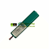 Battery Replacement for PLC SH-B783 Battery Replacement for PLC SH-B783
