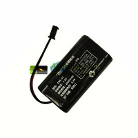 Battery Replacement for PLC ZNS-01 Battery Replacement for PLC ZNS-01