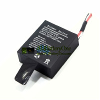 Battery Replacement for Qcc LC709S ST905565 LC709PDA