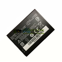 Battery Replacement for Samsung P11PG7-02-N01-1AYBA4