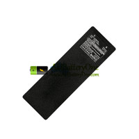 Battery Replacement for Scanreco 960 RSC7220 1026 790 592 590