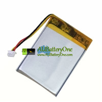 Battery Replacement for Sennheiser 550 PXC