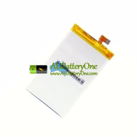 Battery Replacement for Sharp R2C UBATIA290AFN2 803sh AQUOS R2c