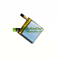 Battery Replacement for Sinsoft ZWD402827V C1S KW88 watch Battery Replacement for Sinsoft ZWD402827V C1S KW88 watch
