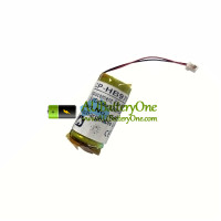 Battery Replacement for Sony HBH-DS980 GP1022L15 HBH-DS970