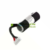 Battery Replacement for Sony SRS-X2
