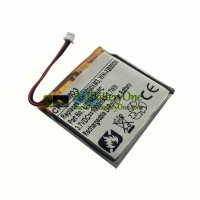 Battery Replacement for Sony WH-1000XM3 Battery Replacement for Sony WH-1000XM3