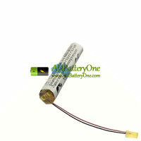 Battery Replacement for Sony wi1000x Battery Replacement for Sony wi1000x