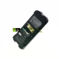 Battery Replacement for Symbol MC9500 MC9590 82-111636-01 MC9596