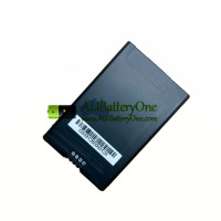 Battery Replacement for TD-Tech EP720 BTY3200Li21 EP720D