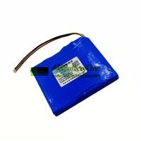 Battery Replacement for Tmall A1S A1 A2