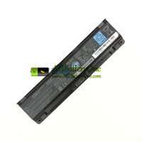 Battery Replacement for Toshiba P75-A7100 PA5121U-1BRS A7200 PABAS274 Satellite